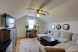 1818 Memorial Dr - Photo 45