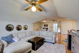 1818 Memorial Dr - Photo 46