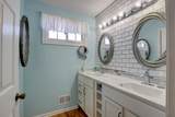 1818 Memorial Dr - Photo 47