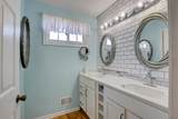 1818 Memorial Dr - Photo 48