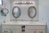 1818 Memorial Dr - Photo 49
