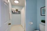 1818 Memorial Dr - Photo 50