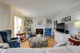 1818 Memorial Dr - Photo 6