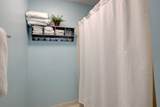 1818 Memorial Dr - Photo 51