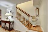 1818 Memorial Dr - Photo 52