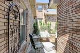 1818 Memorial Dr - Photo 53