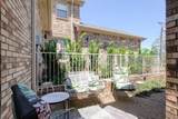 1818 Memorial Dr - Photo 54