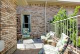 1818 Memorial Dr - Photo 55