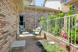 1818 Memorial Dr - Photo 56