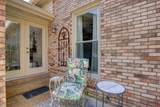 1818 Memorial Dr - Photo 57