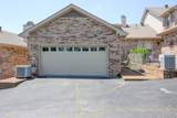 1818 Memorial Dr - Photo 58