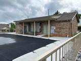 1818 Memorial Dr - Photo 60