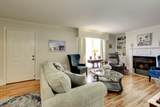 1818 Memorial Dr - Photo 8