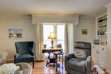 1818 Memorial Dr - Photo 9