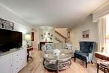 1818 Memorial Dr - Photo 10