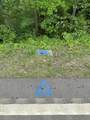 0 Highway 100 W - Photo 21