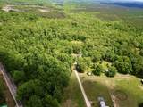 0 Highway 100 W - Photo 30