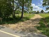 0 Highway 100 W - Photo 4