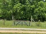 0 Highway 100 W - Photo 41