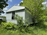 0 Highway 100 W - Photo 46
