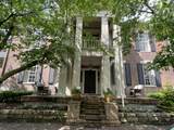 137 3rd Ave - Photo 1