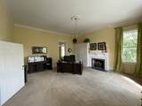 137 3rd Ave - Photo 11