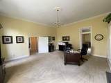 137 3rd Ave - Photo 12