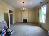 137 3rd Ave - Photo 13