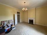 137 3rd Ave - Photo 14