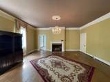 137 3rd Ave - Photo 15