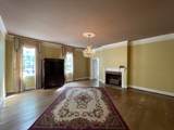137 3rd Ave - Photo 16