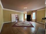 137 3rd Ave - Photo 17