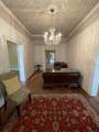 137 3rd Ave - Photo 18