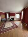 137 3rd Ave - Photo 19