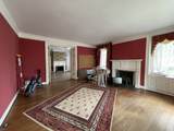 137 3rd Ave - Photo 20