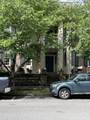 137 3rd Ave - Photo 3