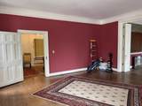 137 3rd Ave - Photo 21