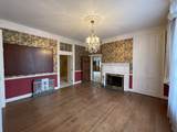 137 3rd Ave - Photo 22