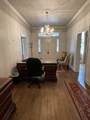 137 3rd Ave - Photo 23