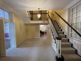 137 3rd Ave - Photo 24