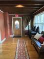 137 3rd Ave - Photo 25