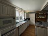137 3rd Ave - Photo 26