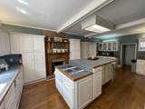 137 3rd Ave - Photo 27