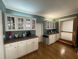 137 3rd Ave - Photo 28