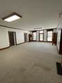 137 3rd Ave - Photo 29