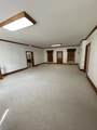 137 3rd Ave - Photo 30
