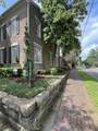 137 3rd Ave - Photo 4