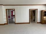 137 3rd Ave - Photo 31