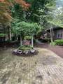 137 3rd Ave - Photo 32