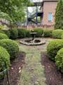 137 3rd Ave - Photo 33